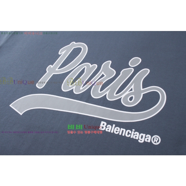 �������� �߷��þư� ���� Ƽ���� BL234507-9