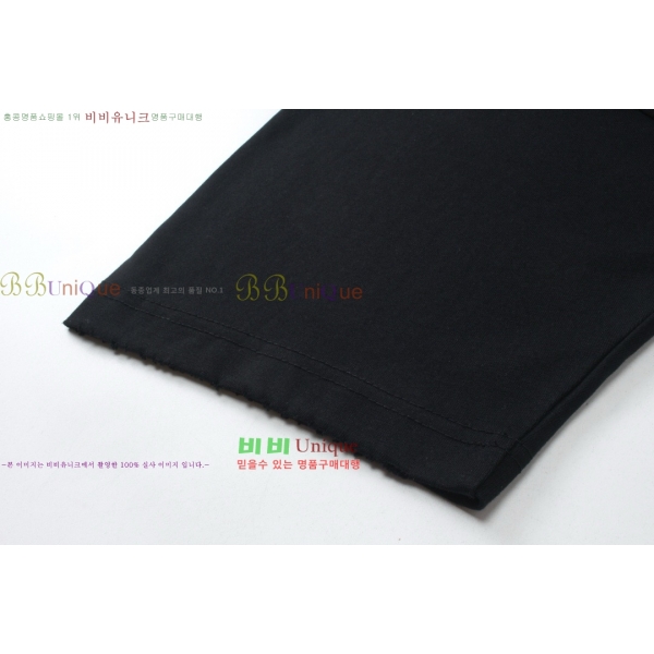 �������� �߷��þư� ���� Ƽ���� BL234507-11