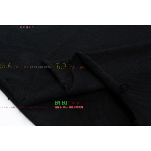 �������� �߷��þư� ���� Ƽ���� BL234507-11