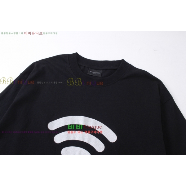 �������� �߷��þư� ���� Ƽ���� BL234507-13