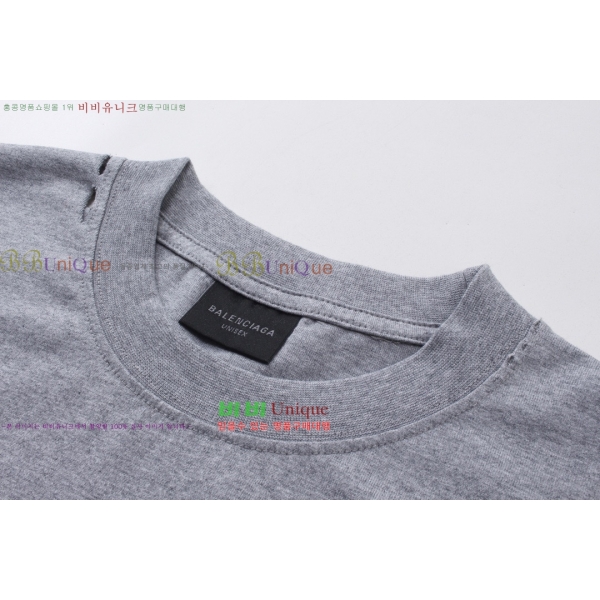 �������� �߷��þư� ���� Ƽ���� BL234507-14