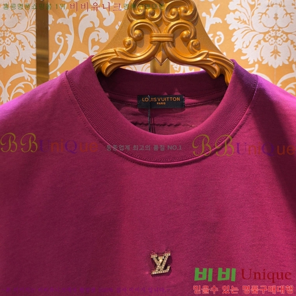 ���� ���̺��� ���� Ƽ���� LV754368-1