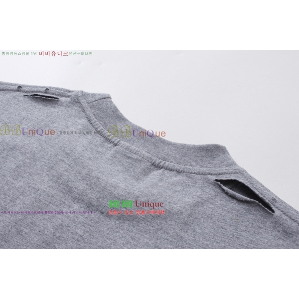 �������� �߷��þư� ���� Ƽ���� BL234507-14