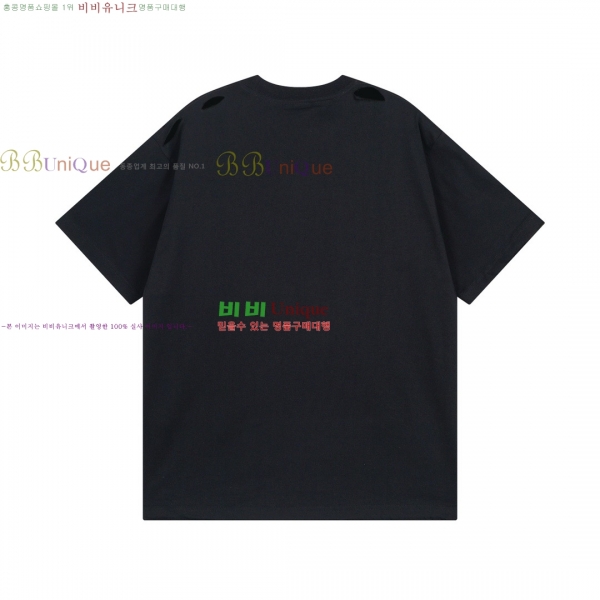 �������� �߷��þư� ���� Ƽ���� BL234507-15