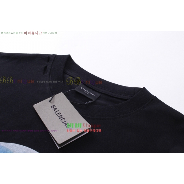 �������� �߷��þư� ���� Ƽ���� BL234507-15