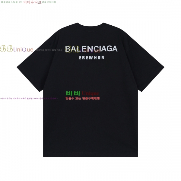 �������� �߷��þư� ���� Ƽ���� BL453606-16