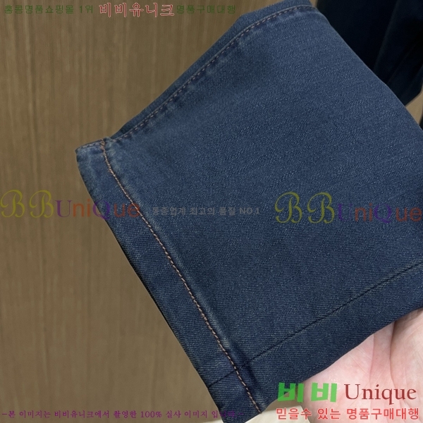 ���� ���̺��� û���� LV2411306