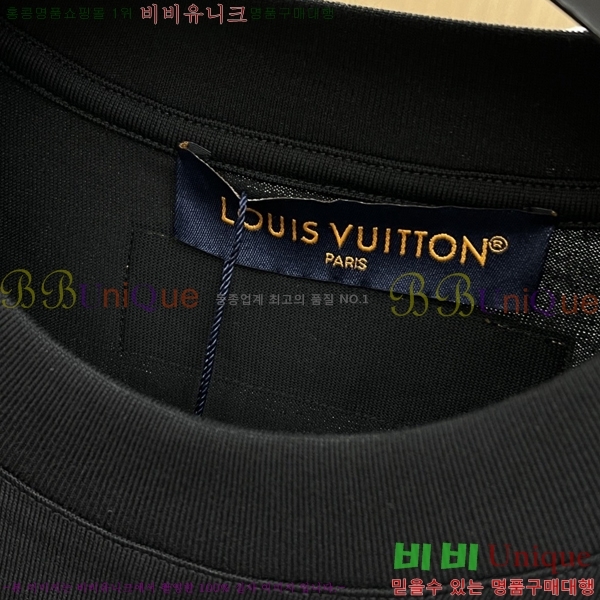 ���� ���̺��� ���� Ƽ���� LV754377-1