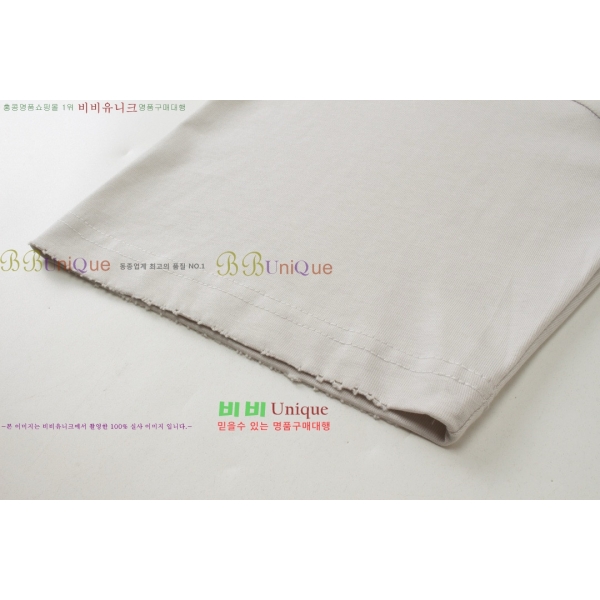 �������� �߷��þư� ���� Ƽ���� BL453606-6