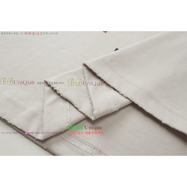 �������� �߷��þư� ���� Ƽ���� BL453606-6