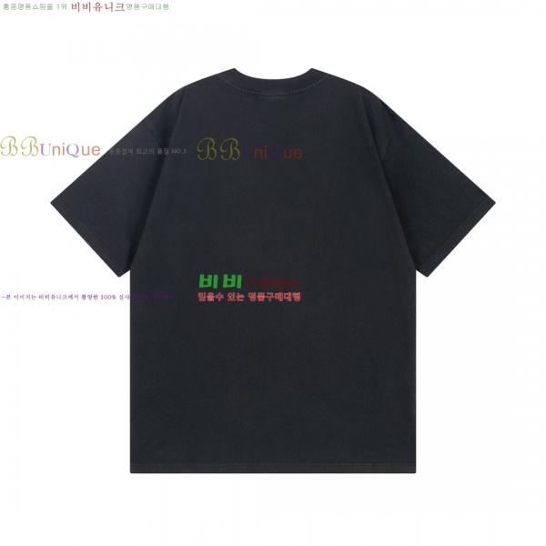 �������� �߷��þư� ���� Ƽ���� BL453606-7