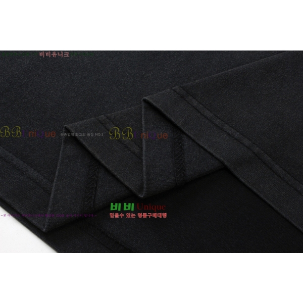 �������� �߷��þư� ���� Ƽ���� BL223360