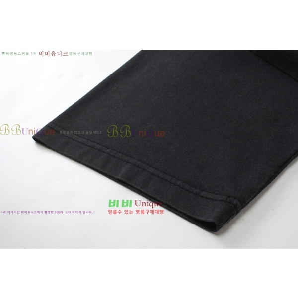 �������� �߷��þư� ���� Ƽ���� BL223360