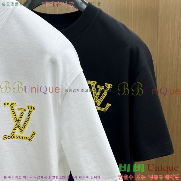 ���� ���̺��� ���� Ƽ���� LV754378-2