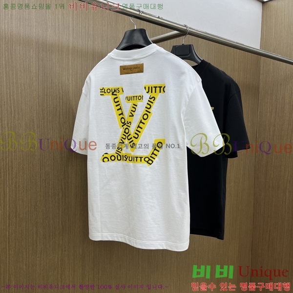 ���� ���̺��� ���� Ƽ���� LV754378-2