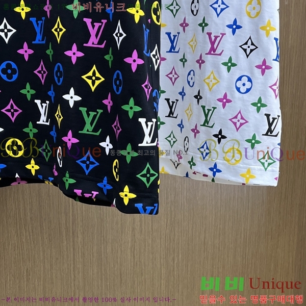 ���� ���̺��� ���� Ƽ���� LV754379-1