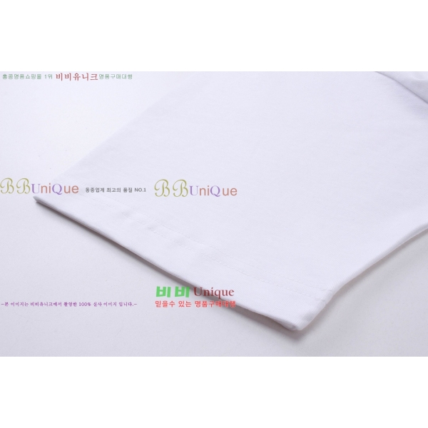 �������� �߷��þư� ���� Ƽ���� BL223359-2