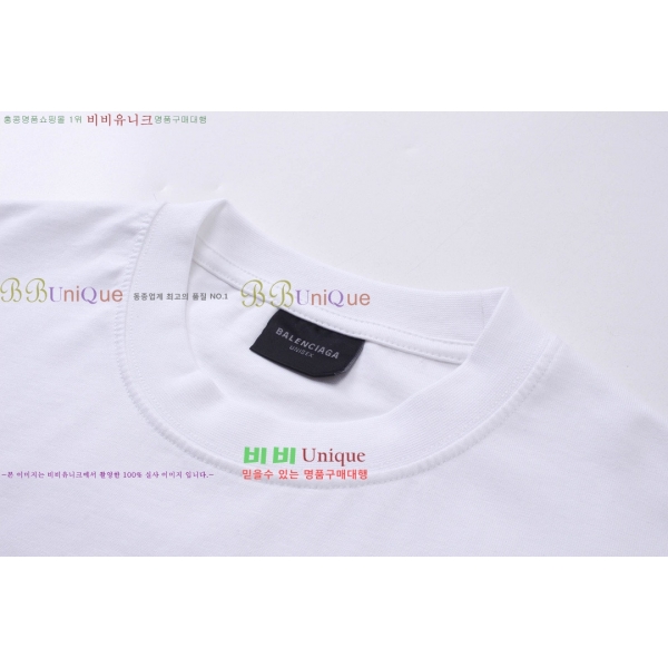 �������� �߷��þư� ���� Ƽ���� BL453606-12