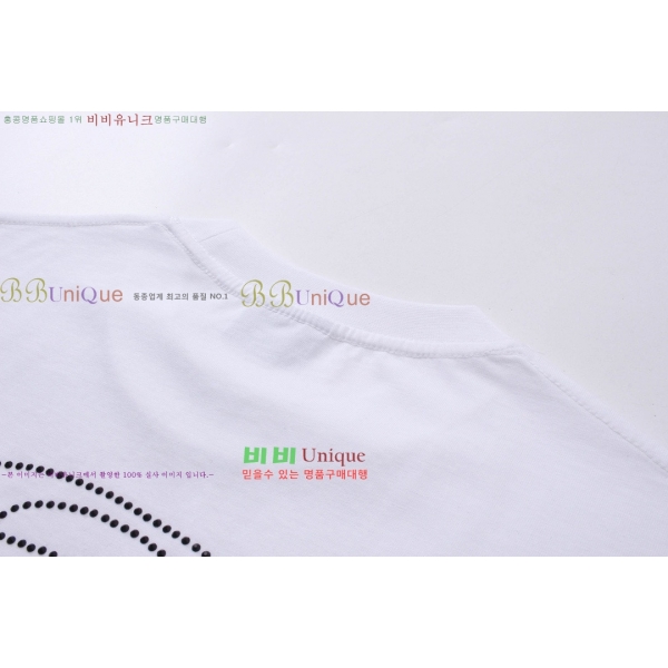 �������� �߷��þư� ���� Ƽ���� BL453606-12