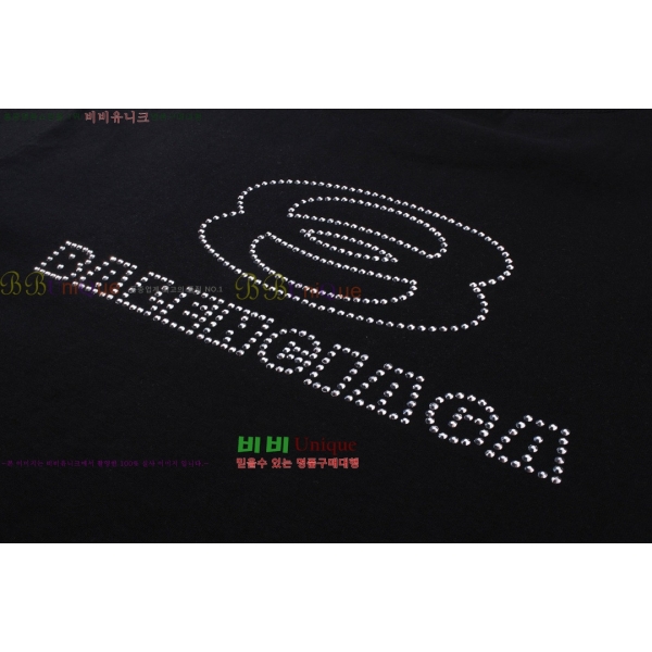 �������� �߷��þư� ���� Ƽ���� BL453606-13