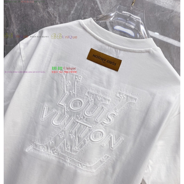 ���� ���̺��� ���� Ƽ���� LV754380-2