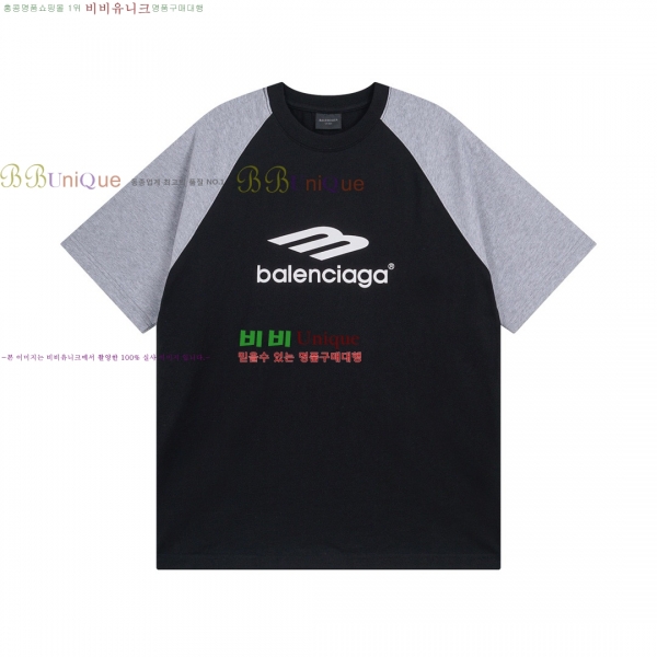 �������� �߷��þư� ���� Ƽ���� BL223406-20