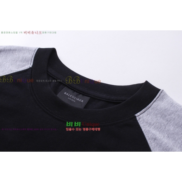 �������� �߷��þư� ���� Ƽ���� BL223406-20