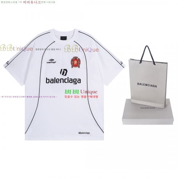 �������� �߷��þư� ���� Ƽ���� BL456088-1