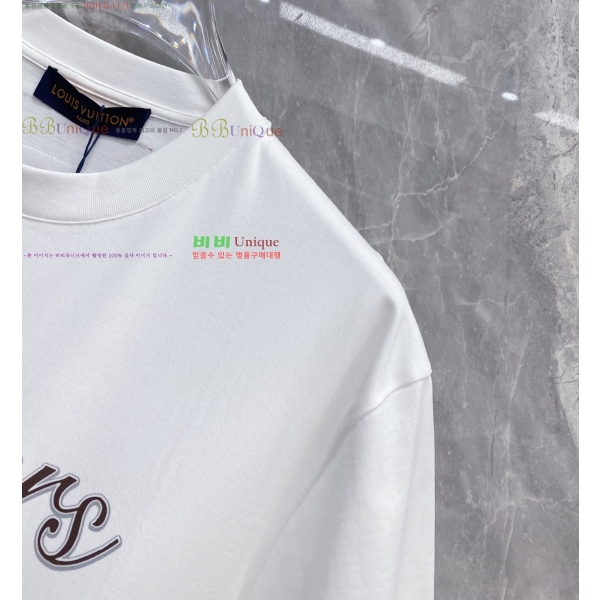 ���� ���̺��� ���� Ƽ���� LV754380-6