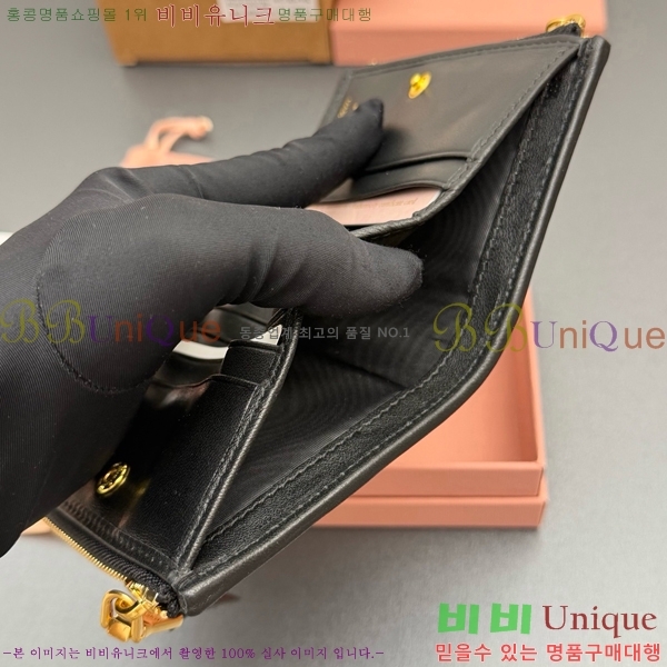 #�̿�̿� ���׶�� ������ 5MV017-203