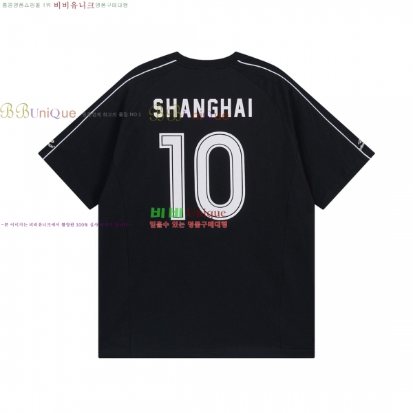 �������� �߷��þư� ���� Ƽ���� BL456088-5