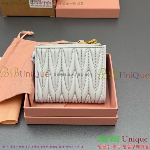 #�̿�̿� ���׶�� ������ 5MV017-206