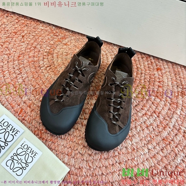 ���� �ο��� ����Ŀ�� 35LE660941-1