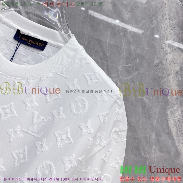 ���� ���̺��� ���� Ƽ���� LV754380-10