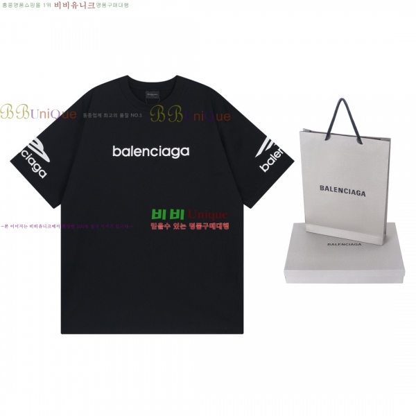 �������� �߷��þư� ���� Ƽ���� BL456088-8