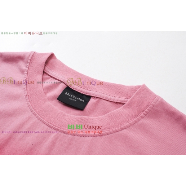 �������� �߷��þư� ���� Ƽ���� BL456088-9