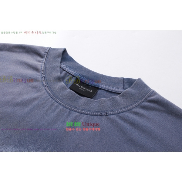 �������� �߷��þư� ���� Ƽ���� BL456088-10