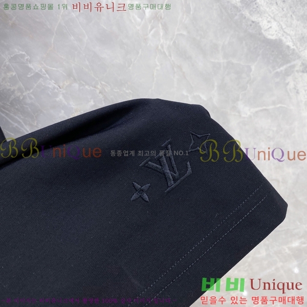 ���� ���̺��� ���� Ƽ���� LV754380-13