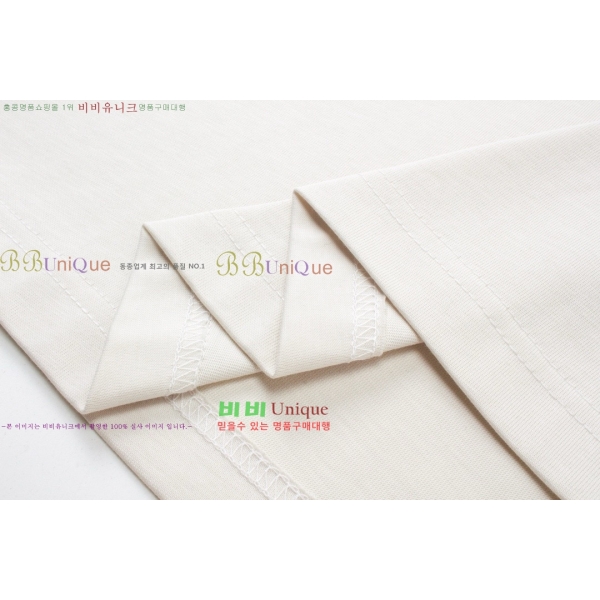 �������� �߷��þư� ���� Ƽ���� BL456088-12