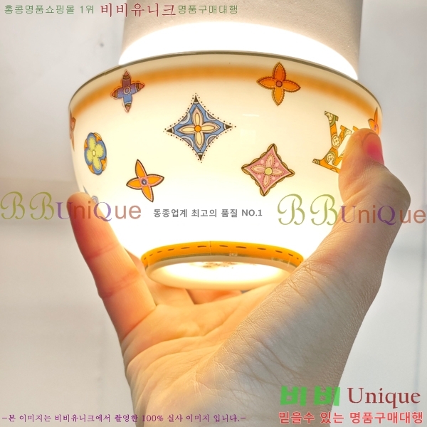 ���̺��� �ı⼼Ʈ 745900(43��Ʈ)