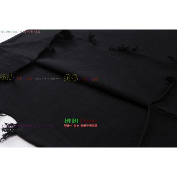 �������� �߷��þư� ���� Ƽ���� BL456088-14