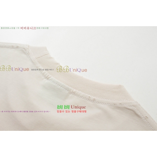 �������� �߷��þư� ���� Ƽ���� BL223406-1