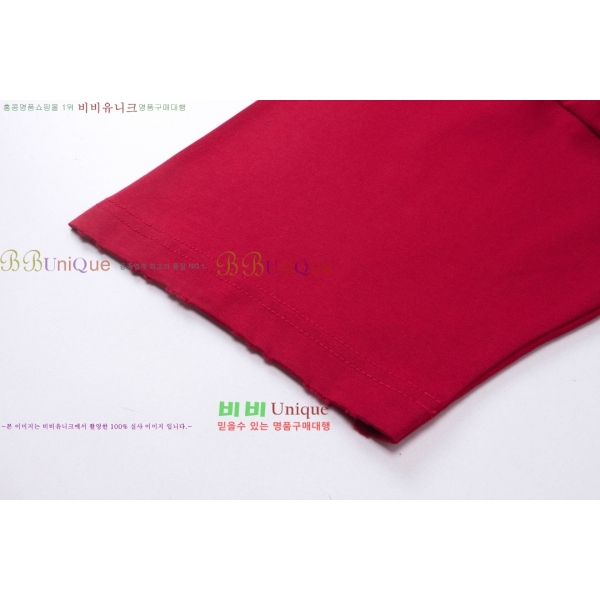 �������� �߷��þư� ���� Ƽ���� BL223406-2