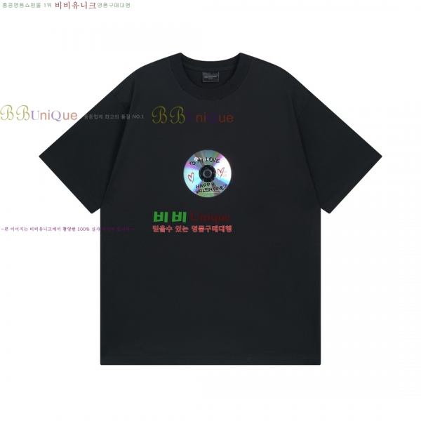 �������� �߷��þư� ���� Ƽ���� BL223406-3