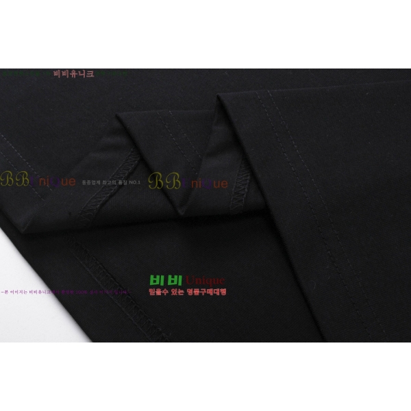 �������� �߷��þư� ���� Ƽ���� BL223406-4