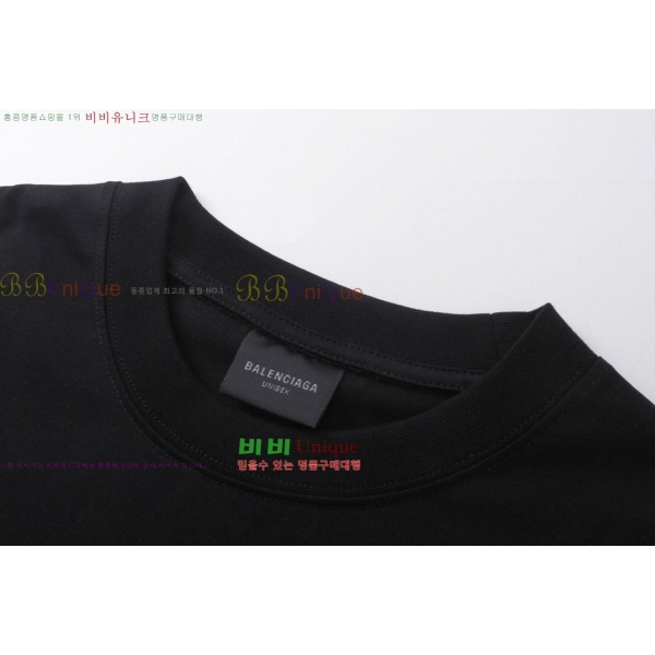 �������� �߷��þư� ���� Ƽ���� BL223406-5