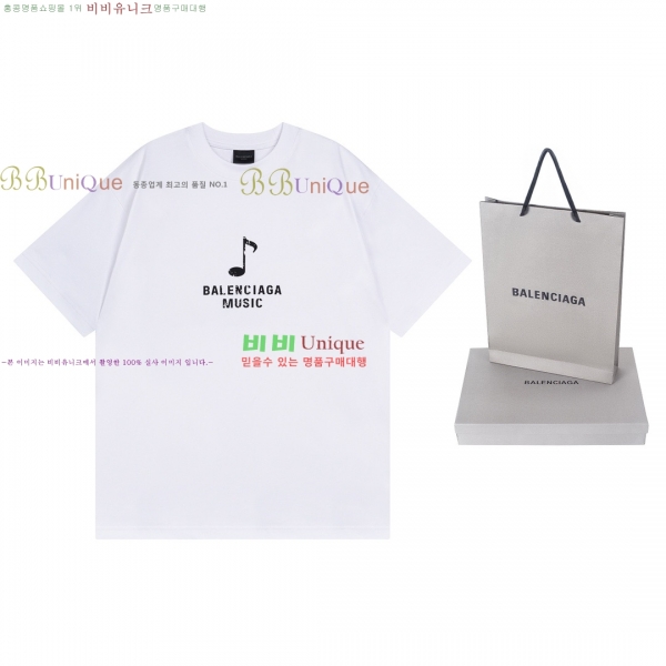 �������� �߷��þư� ���� Ƽ���� BL223406-6