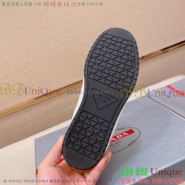 ���� ����� ����Ŀ�� 1G9404480-2