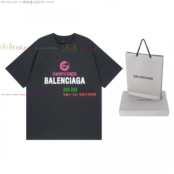 �������� �߷��þư� ���� Ƽ���� BL223406-10