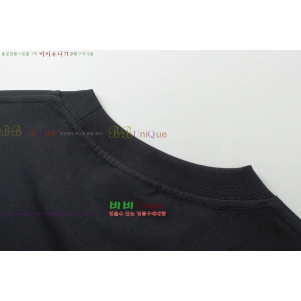 �������� �߷��þư� ���� Ƽ���� BL223406-10